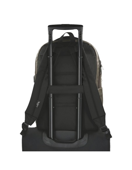 7022841 MOCHILA ADAP.PORTAORD&TABLET 3C.PJL DORTMUND 7022841 MOCHILA ADAP.PORTAORD&TABLET 3C.PJL DORTMUND