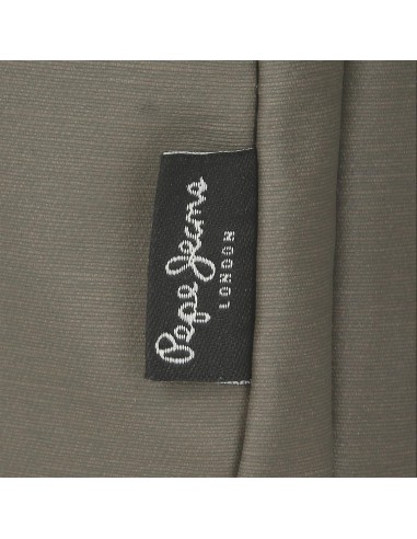 7022841 MOCHILA ADAP.PORTAORD&TABLET 3C.PJL DORTMUND