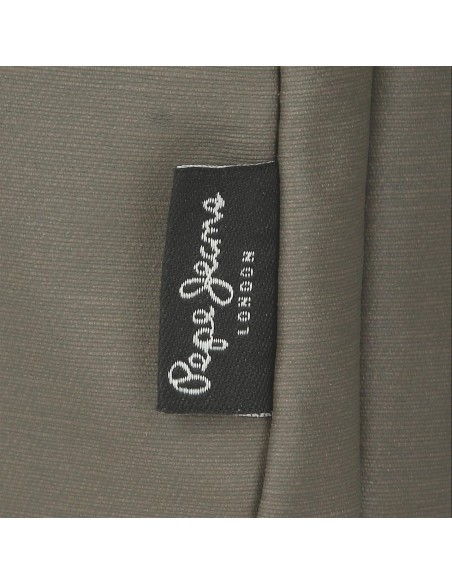 7022841 MOCHILA ADAP.PORTAORD&TABLET 3C.PJL DORTMUND 7022841 MOCHILA ADAP.PORTAORD&TABLET 3C.PJL DORTMUND