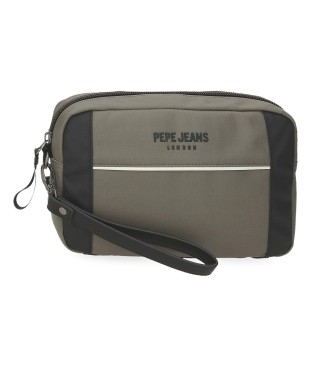 7024141 BOLSA DE MANO PJL DORTMUND