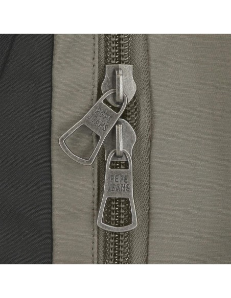 7024141 BOLSA DE MANO PJL DORTMUND 7024141 BOLSA DE MANO PJL DORTMUND