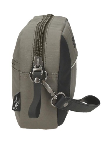 7024141 BOLSA DE MANO PJL DORTMUND