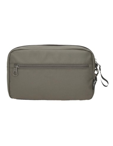 7024141 BOLSA DE MANO PJL DORTMUND