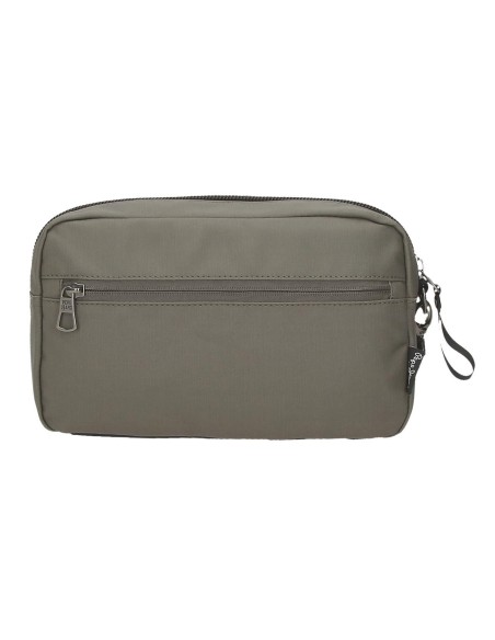 7024141 BOLSA DE MANO PJL DORTMUND 7024141 BOLSA DE MANO PJL DORTMUND