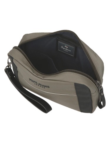 7024141 BOLSA DE MANO PJL DORTMUND