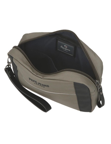 7024141 BOLSA DE MANO PJL DORTMUND 7024141 BOLSA DE MANO PJL DORTMUND