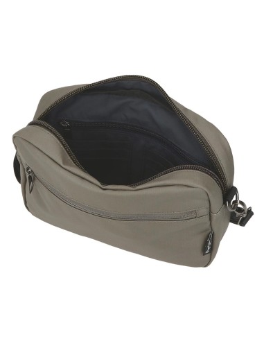 7024141 BOLSA DE MANO PJL DORTMUND