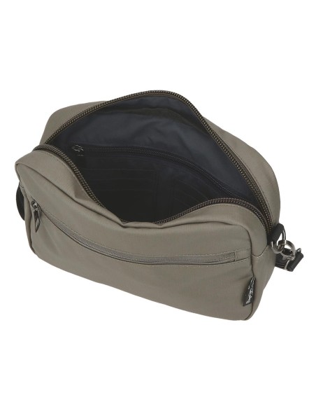 7024141 BOLSA DE MANO PJL DORTMUND 7024141 BOLSA DE MANO PJL DORTMUND