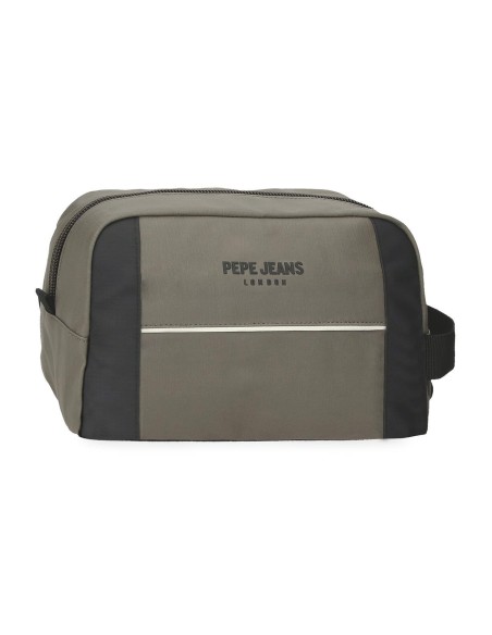 7024541 NECESER ADAPT PJL DORTMUND 7024541 NECESER ADAPT PJL DORTMUND