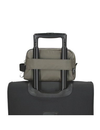 7024541 NECESER ADAPT PJL DORTMUND