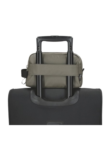 7024541 NECESER ADAPT PJL DORTMUND 7024541 NECESER ADAPT PJL DORTMUND