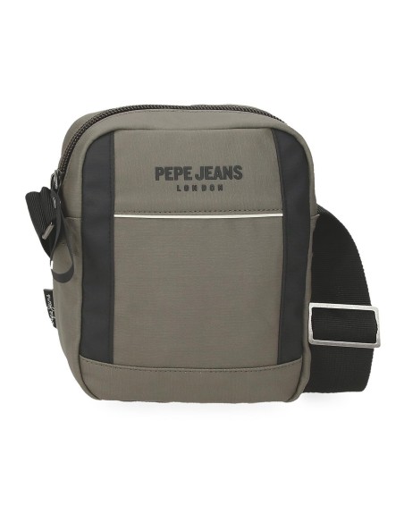 7025241 BANDOLERA PJL DORTMUND 7025241 BANDOLERA PJL DORTMUND