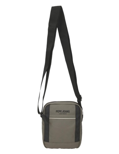 7025241 BANDOLERA PJL DORTMUND