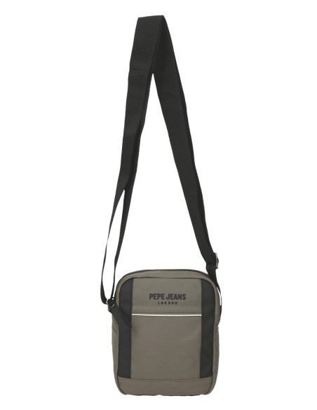 7025241 BANDOLERA PJL DORTMUND 7025241 BANDOLERA PJL DORTMUND