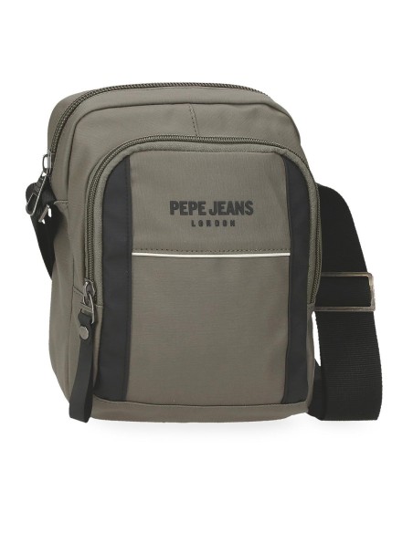 7025341 BANDOLERA 2C PJL DORTMUND 7025341 BANDOLERA 2C PJL DORTMUND