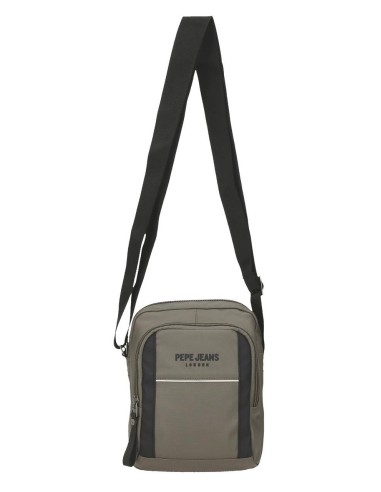 7025341 BANDOLERA 2C PJL DORTMUND