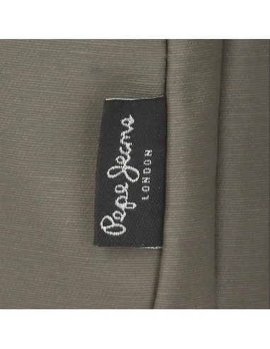 7025341 BANDOLERA 2C PJL DORTMUND