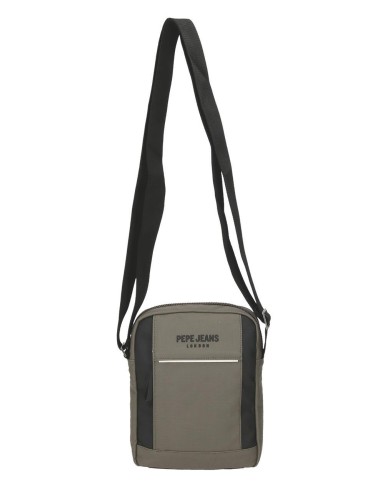 7025541 BANDOLERA 2C PJL DORTMUND