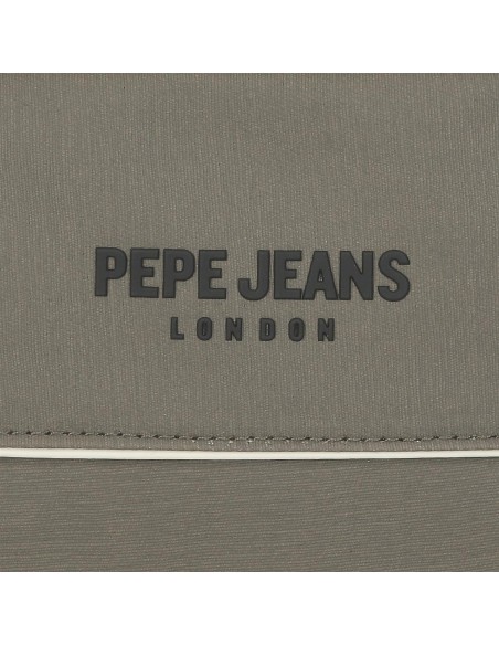 7025541 BANDOLERA 2C PJL DORTMUND 7025541 BANDOLERA 2C PJL DORTMUND