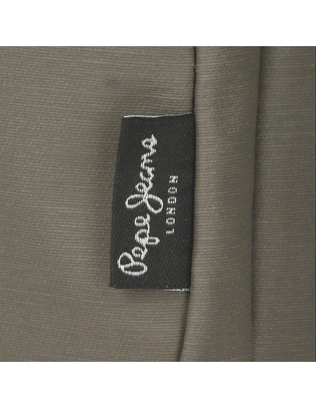 7025541 BANDOLERA 2C PJL DORTMUND 7025541 BANDOLERA 2C PJL DORTMUND