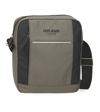 7025641 BANDOLERA PORTA-TABLET PJL DORTMUND