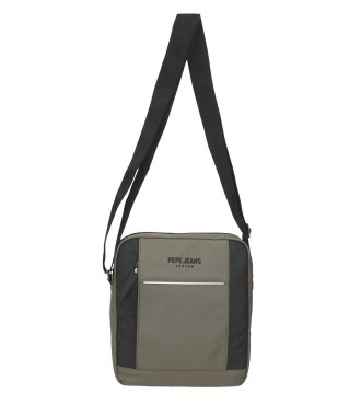 7025641 BANDOLERA PORTA-TABLET PJL DORTMUND 2