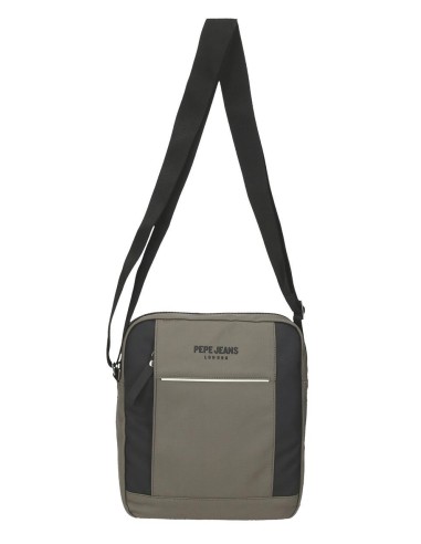 7025641 BANDOLERA PORTA-TABLET PJL DORTMUND