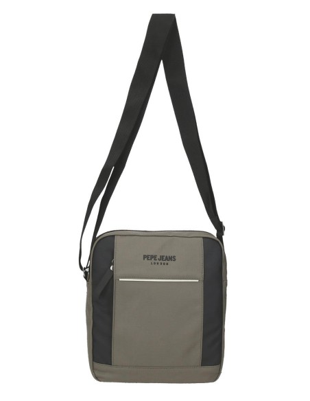 7025641 BANDOLERA PORTA-TABLET PJL DORTMUND 7025641 BANDOLERA PORTA-TABLET PJL DORTMUND