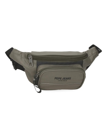 7027141 RIÑONERA PJL DORTMUND 7027141 RIÑONERA PJL DORTMUND