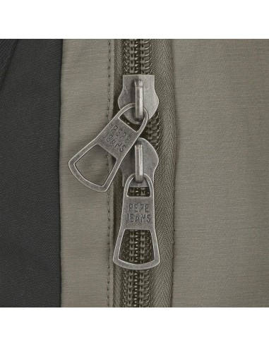 7027141 RIÑONERA PJL DORTMUND