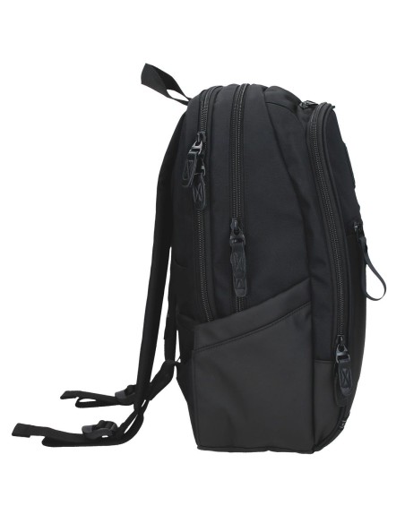 7042144 MOCHILA ADAP.2C PORTAORD. PJL STRATFORD NEGRO 7042144 MOCHILA ADAP.2C PORTAORD. PJL STRATFORD NEGRO