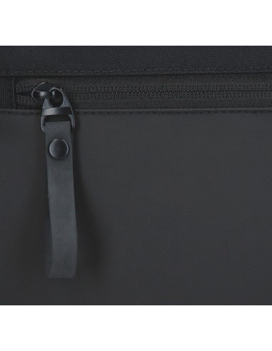 7042144 MOCHILA ADAP.2C PORTAORD. PJL STRATFORD NEGRO