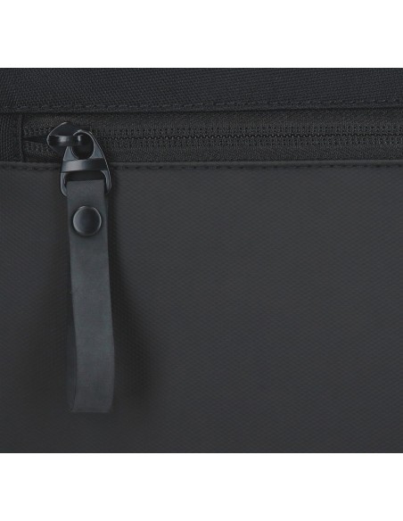 7042144 MOCHILA ADAP.2C PORTAORD. PJL STRATFORD NEGRO 7042144 MOCHILA ADAP.2C PORTAORD. PJL STRATFORD NEGRO