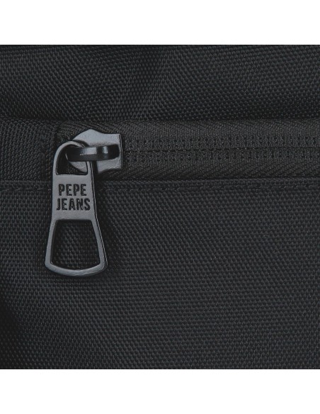 7042144 MOCHILA ADAP.2C PORTAORD. PJL STRATFORD NEGRO 7042144 MOCHILA ADAP.2C PORTAORD. PJL STRATFORD NEGRO