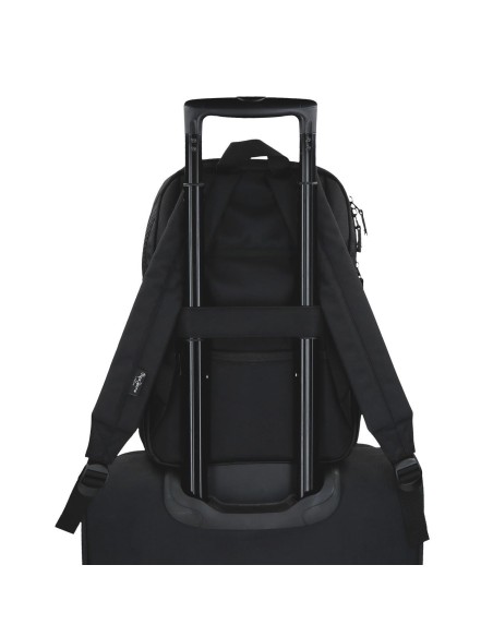 7042144 MOCHILA ADAP.2C PORTAORD. PJL STRATFORD NEGRO 7042144 MOCHILA ADAP.2C PORTAORD. PJL STRATFORD NEGRO