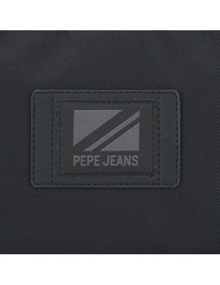 7042344 MOCHILA ADAP. PORTAORD.2C.PJL STRATFORD NEGRO 7042344 MOCHILA ADAP. PORTAORD.2C.PJL STRATFORD NEGRO