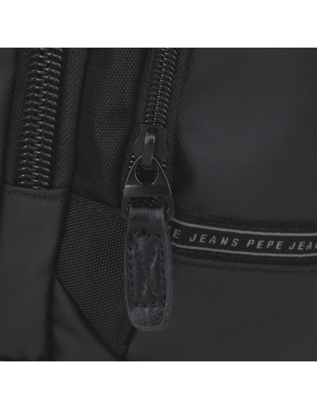 7042344 MOCHILA ADAP. PORTAORD.2C.PJL STRATFORD NEGRO 7042344 MOCHILA ADAP. PORTAORD.2C.PJL STRATFORD NEGRO