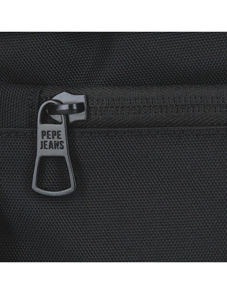 7042344 MOCHILA ADAP. PORTAORD.2C.PJL STRATFORD NEGRO 7042344 MOCHILA ADAP. PORTAORD.2C.PJL STRATFORD NEGRO