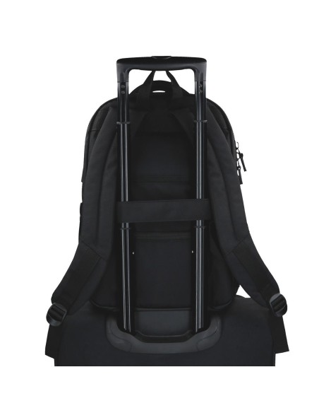7042344 MOCHILA ADAP. PORTAORD.2C.PJL STRATFORD NEGRO 7042344 MOCHILA ADAP. PORTAORD.2C.PJL STRATFORD NEGRO
