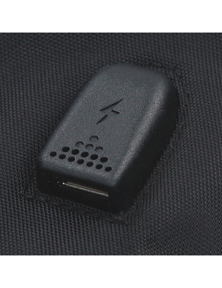 7042344 MOCHILA ADAP. PORTAORD.2C.PJL STRATFORD NEGRO 7042344 MOCHILA ADAP. PORTAORD.2C.PJL STRATFORD NEGRO