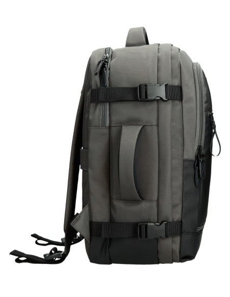 7042443 MOCHILA ADAP. CON PORTAORD. Y TABLET PJL STRATFORD