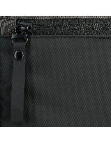 7042443 MOCHILA ADAP. CON PORTAORD. Y TABLET PJL STRATFORD