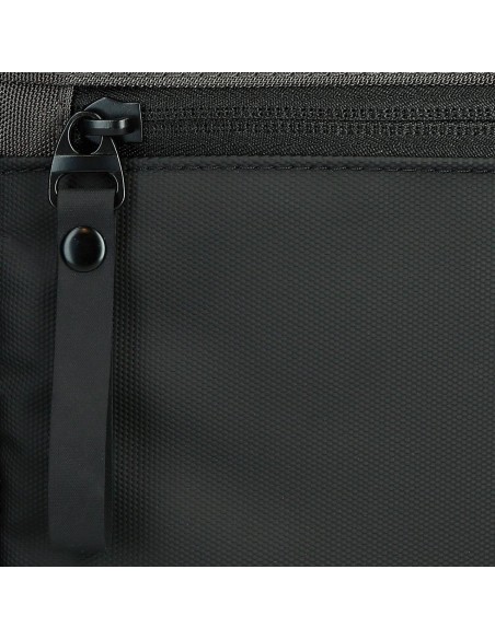 7042443 MOCHILA ADAP. CON PORTAORD. Y TABLET PJL STRATFORD