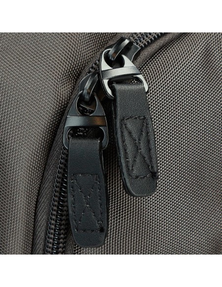 7042443 MOCHILA ADAP. CON PORTAORD. Y TABLET PJL STRATFORD