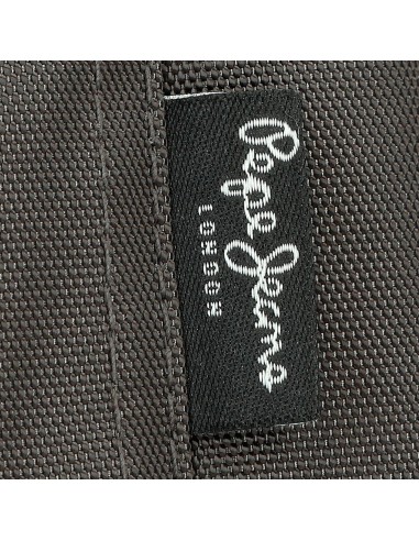 7042443 MOCHILA ADAP. CON PORTAORD. Y TABLET PJL STRATFORD