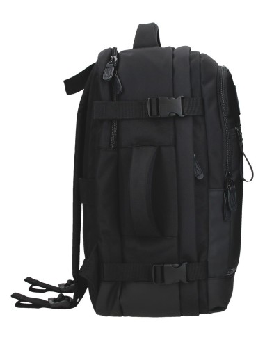 7042444 MOCHILA ADAP. CON PORTAORD. Y TABLET PJL STRATFORD