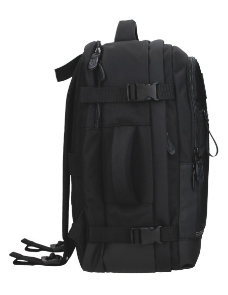 7042444 MOCHILA ADAP. CON PORTAORD. Y TABLET PJL STRATFORD 7042444 MOCHILA ADAP. CON PORTAORD. Y TABLET PJL STRATFORD