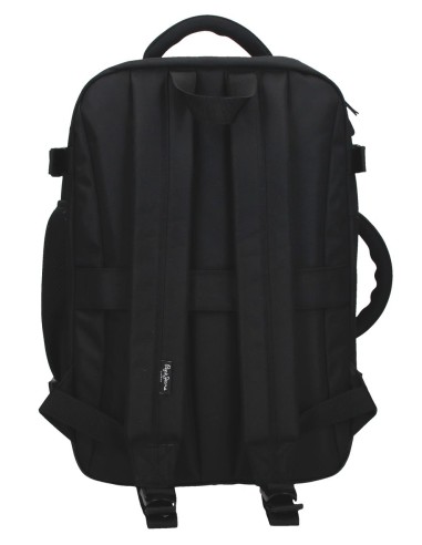 7042444 MOCHILA ADAP. CON PORTAORD. Y TABLET PJL STRATFORD