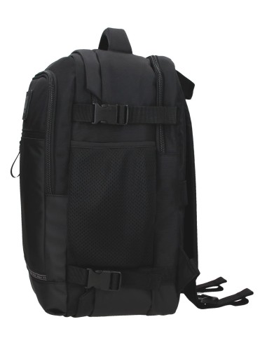 7042444 MOCHILA ADAP. CON PORTAORD. Y TABLET PJL STRATFORD