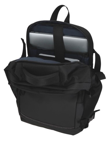 7042444 MOCHILA ADAP. CON PORTAORD. Y TABLET PJL STRATFORD